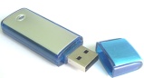 USB.jpg